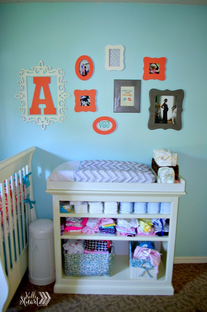 nursery9