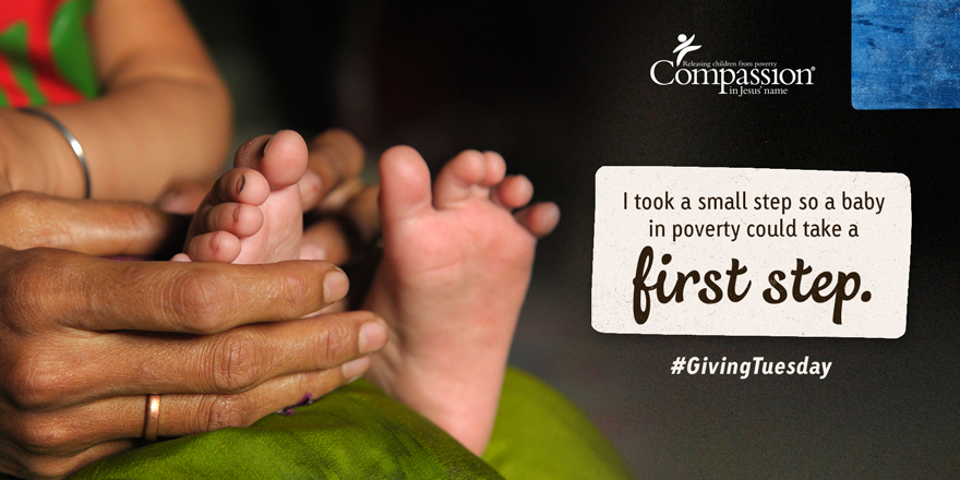 givingtuesday-firststeps-twitter