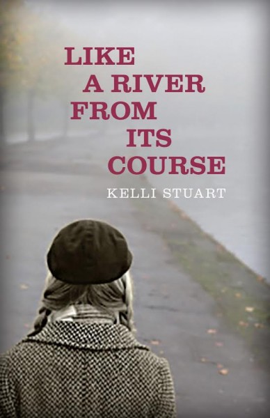 Like A River From Its Course